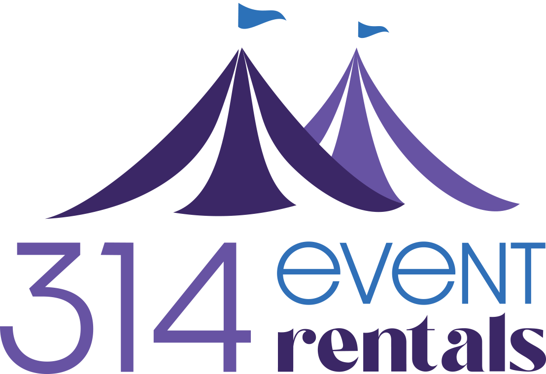 314 Events