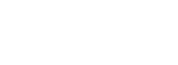 Avatara Logo