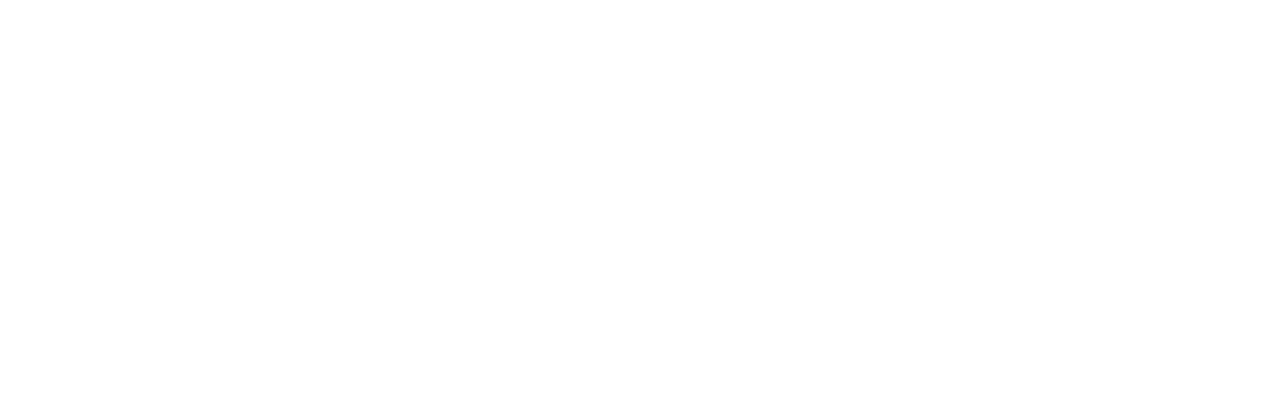 Brass App